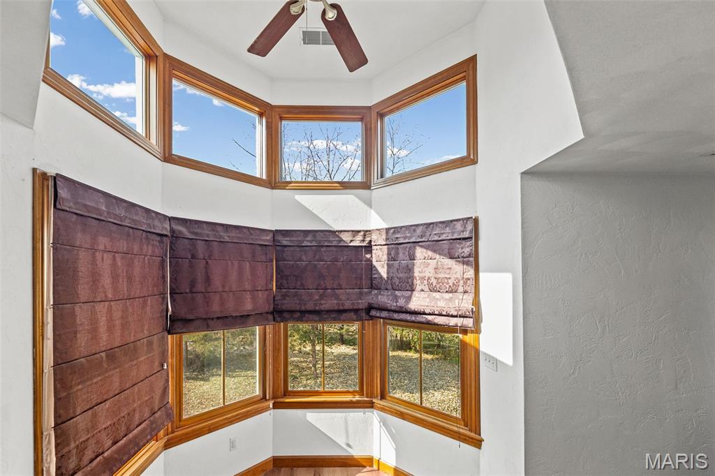 2304 North 1st Street Fayetteville, IL 62258 - Photo 37 of 67