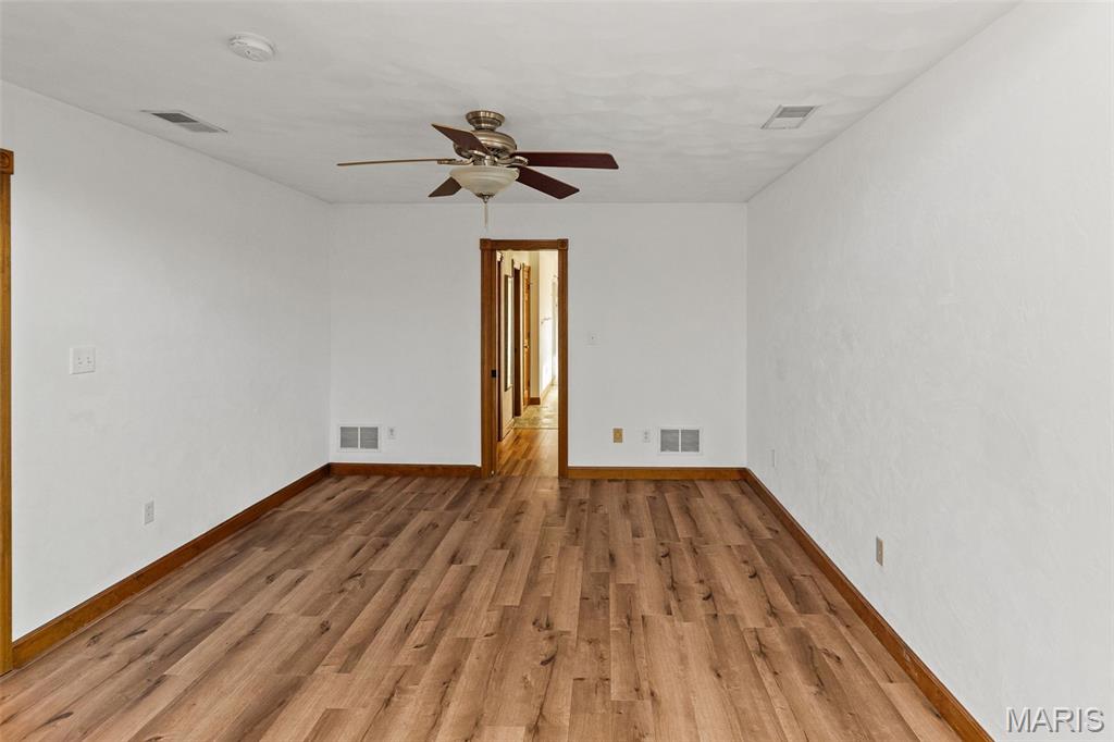 2304 North 1st Street Fayetteville, IL 62258 - Photo 38 of 67