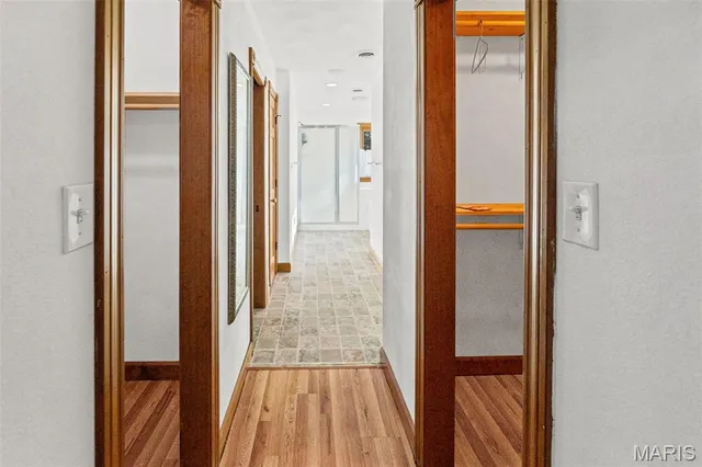 $445,000 | 2304 North 1st Street, Fayetteville, IL 62258