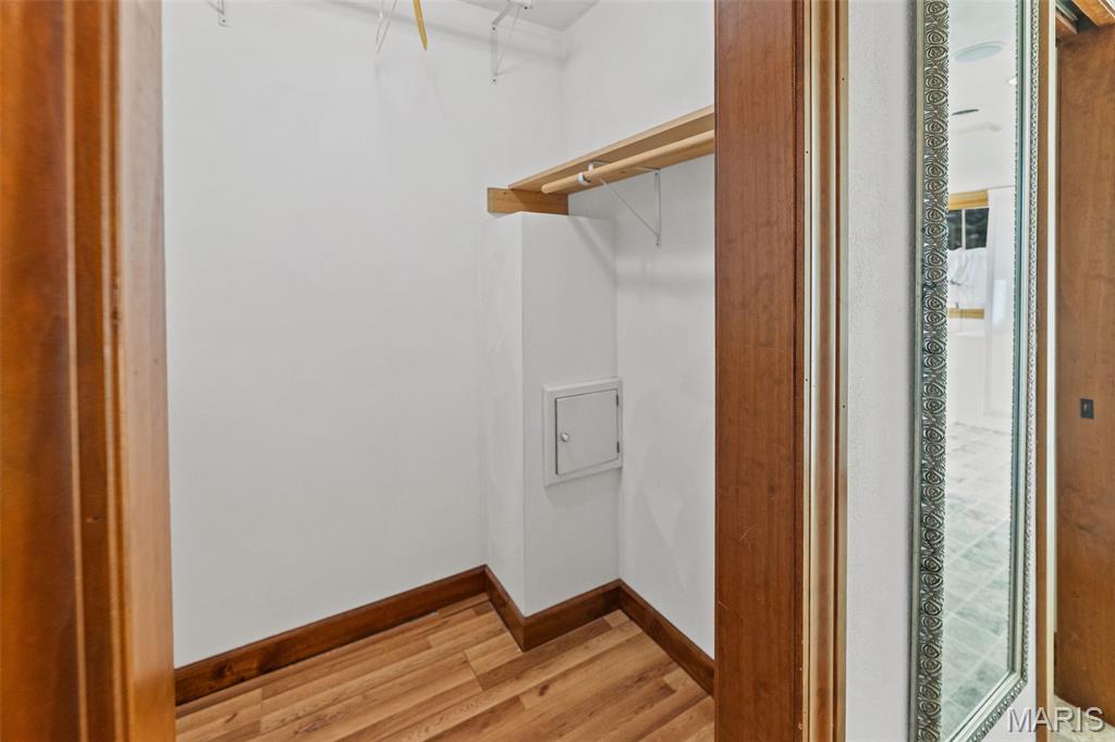 2304 North 1st Street Fayetteville, IL 62258 - Photo 40 of 67