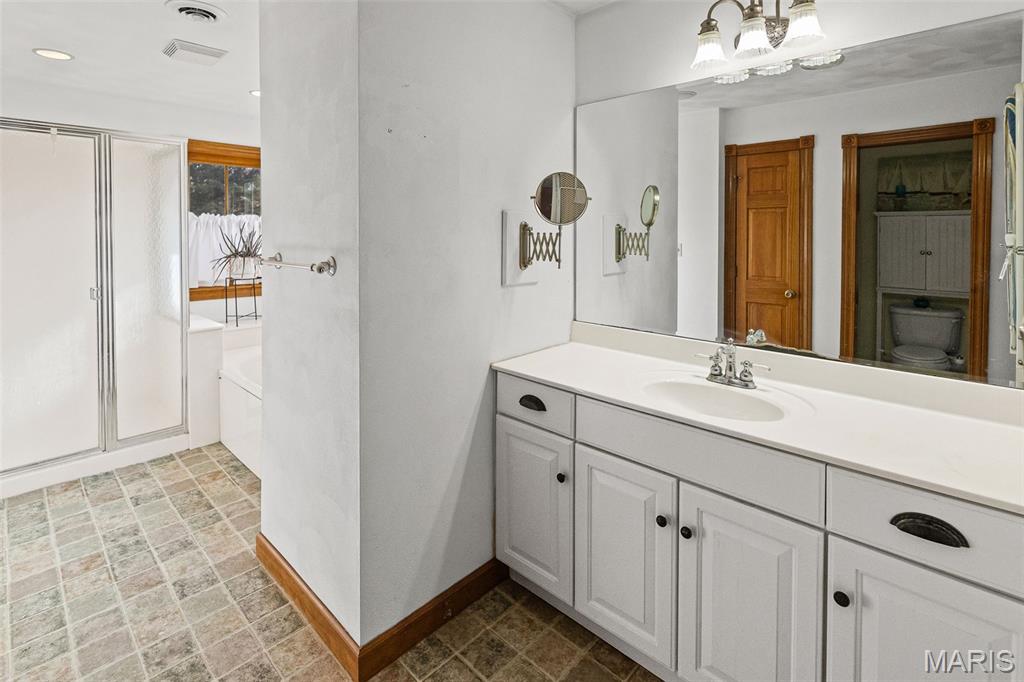 2304 North 1st Street Fayetteville, IL 62258 - Photo 41 of 67