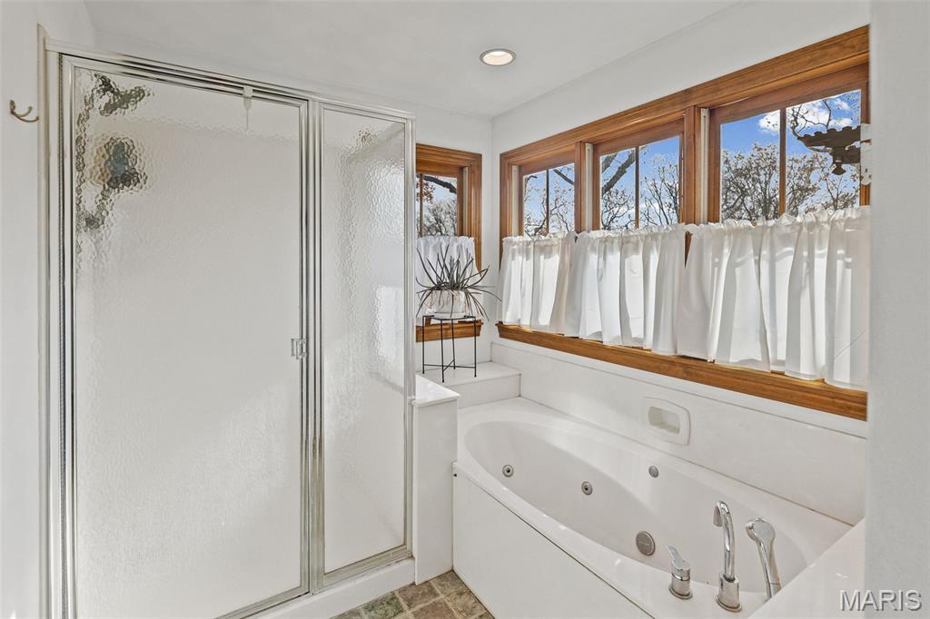 2304 North 1st Street Fayetteville, IL 62258 - Photo 42 of 67