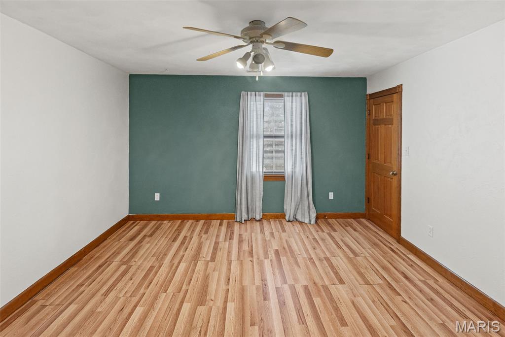 2304 North 1st Street Fayetteville, IL 62258 - Photo 43 of 67