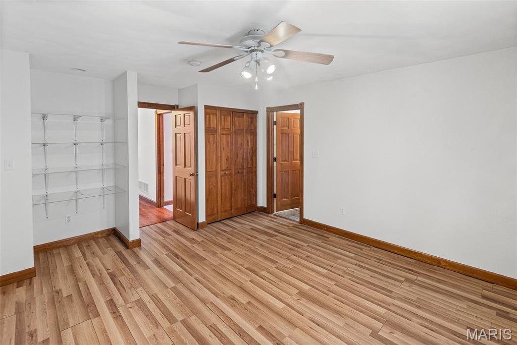 2304 North 1st Street Fayetteville, IL 62258 - Photo 44 of 67