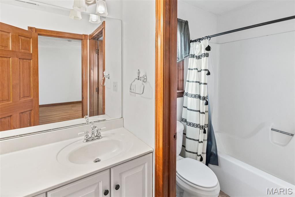 2304 North 1st Street Fayetteville, IL 62258 - Photo 45 of 67