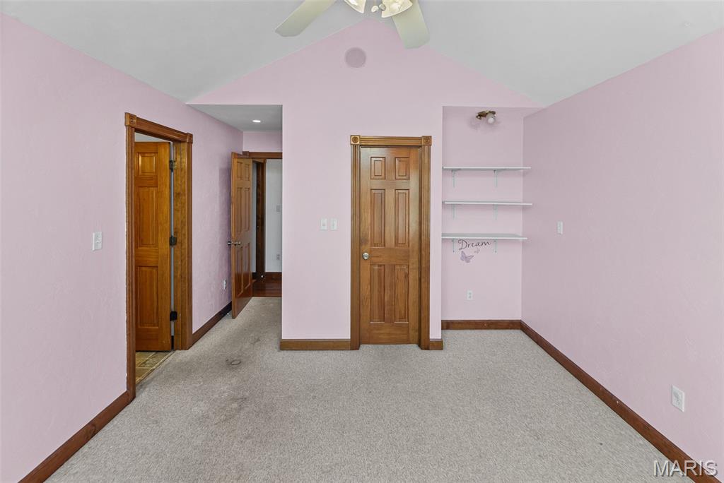 2304 North 1st Street Fayetteville, IL 62258 - Photo 49 of 67