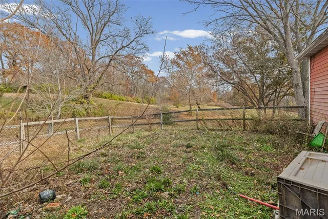 $445,000 | 2304 North 1st Street, Fayetteville, IL 62258