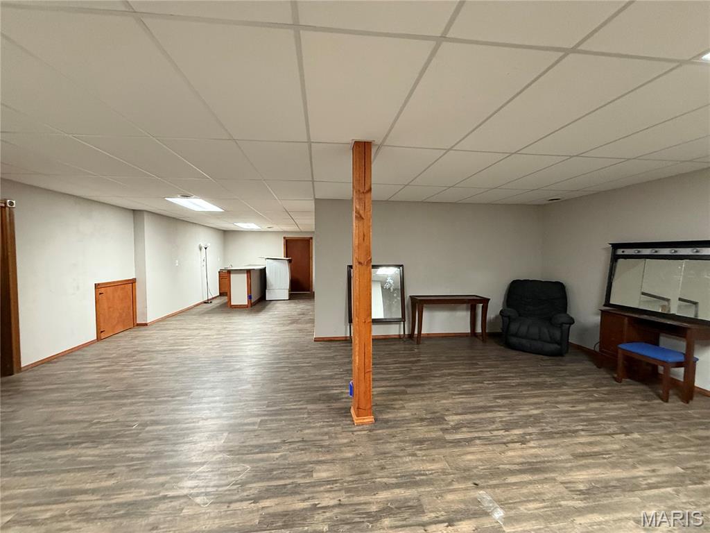 2304 North 1st Street Fayetteville, IL 62258 - Photo 51 of 67