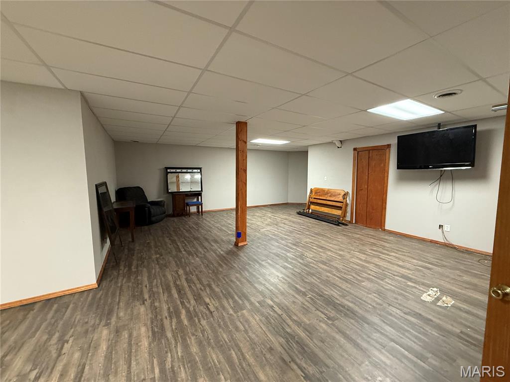 2304 North 1st Street Fayetteville, IL 62258 - Photo 52 of 67