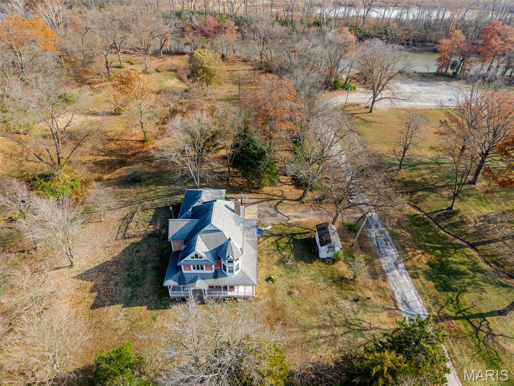 2304 North 1st Street Fayetteville, IL 62258 - Photo 54 of 67