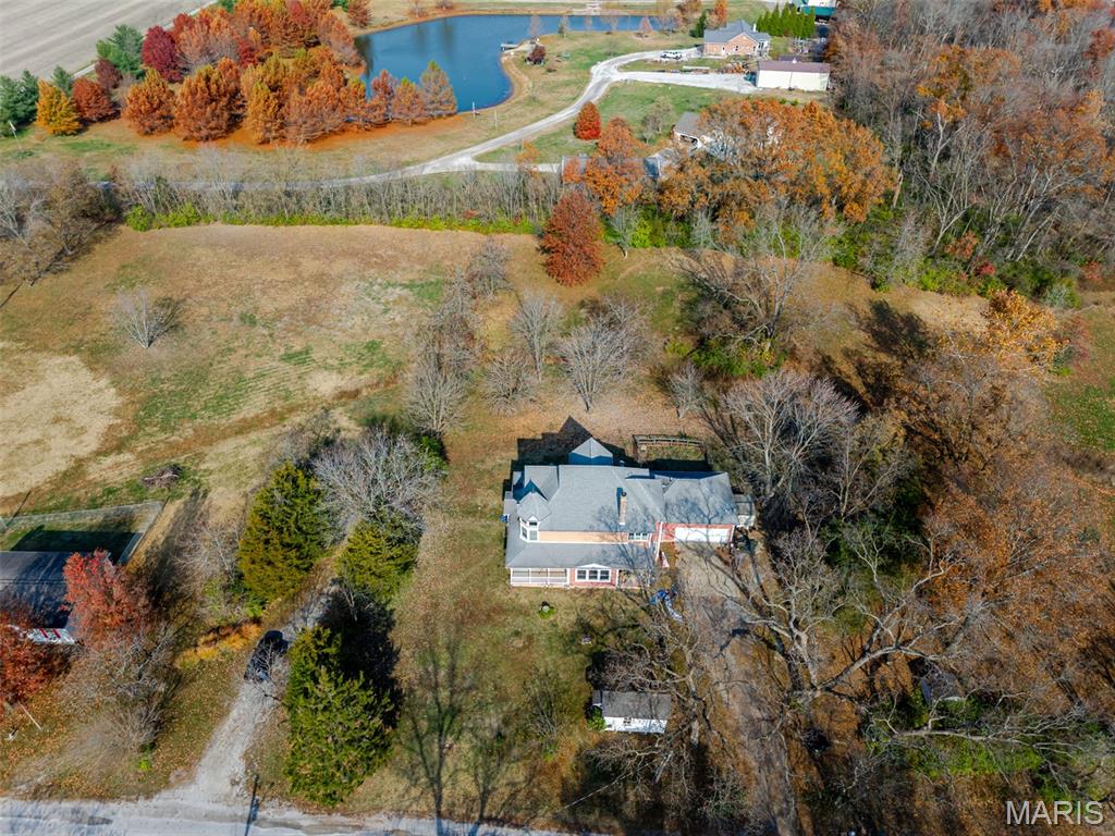 2304 North 1st Street Fayetteville, IL 62258 - Photo 57 of 67