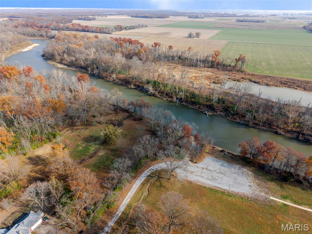 2304 North 1st Street Fayetteville, IL 62258 - Photo 58 of 67