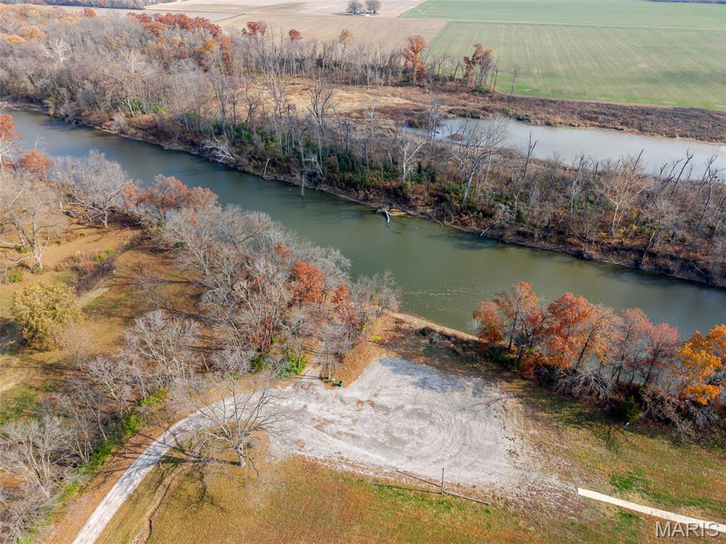 2304 North 1st Street Fayetteville, IL 62258 - Photo 59 of 67