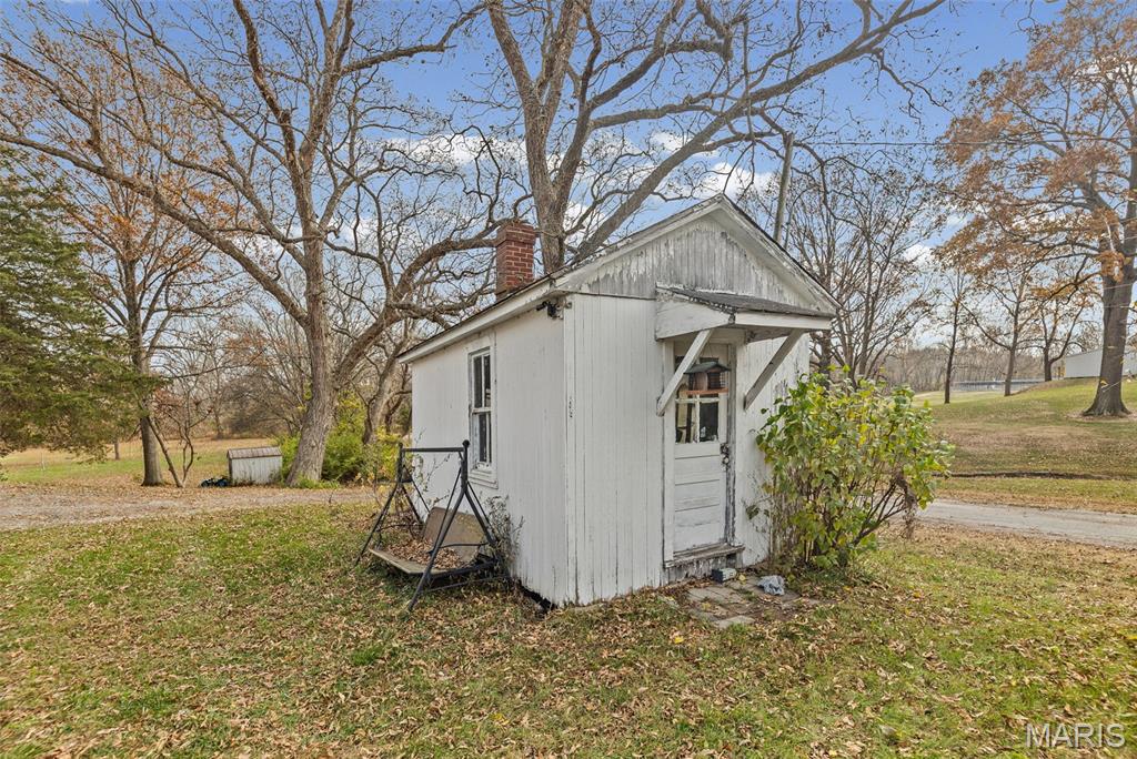 2304 North 1st Street Fayetteville, IL 62258 - Photo 6 of 67