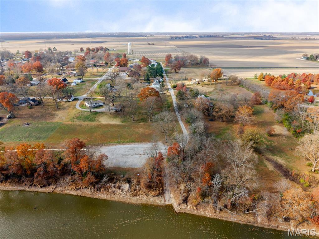 2304 North 1st Street Fayetteville, IL 62258 - Photo 61 of 67