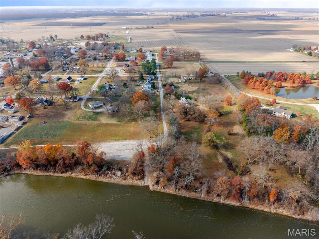 2304 North 1st Street Fayetteville, IL 62258 - Photo 62 of 67