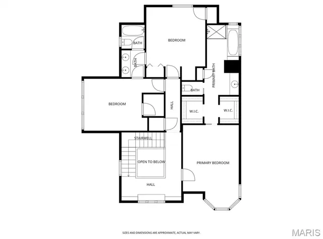$445,000 | 2304 North 1st Street, Fayetteville, IL 62258