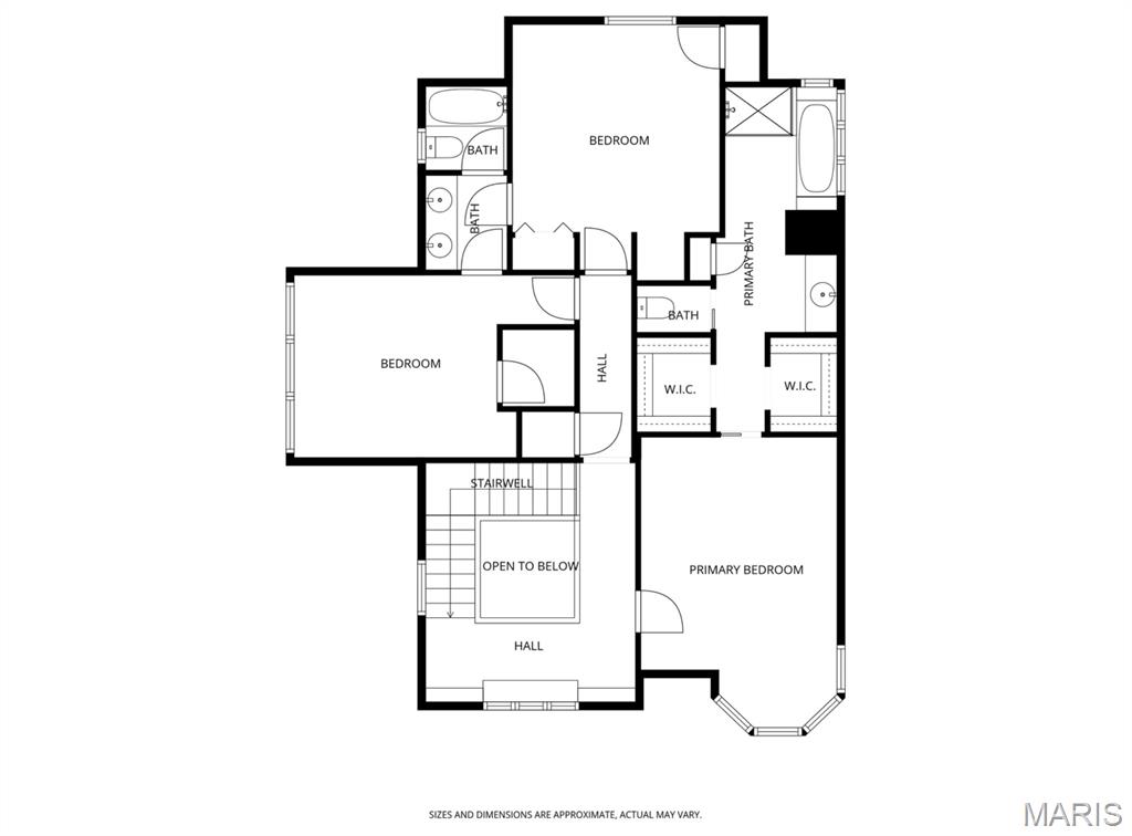 2304 North 1st Street Fayetteville, IL 62258 - Photo 66 of 67