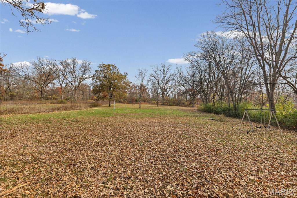 2304 North 1st Street Fayetteville, IL 62258 - Photo 9 of 67