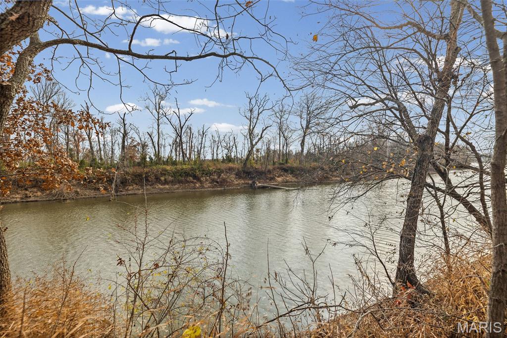 2304 North 1st Street Fayetteville, IL 62258 - Photo 10 of 67