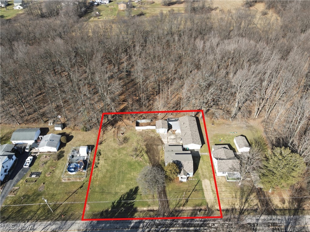 3990 Crum Road Youngstown, OH 44515 - Photo 3 of 49 Gallery Image 3