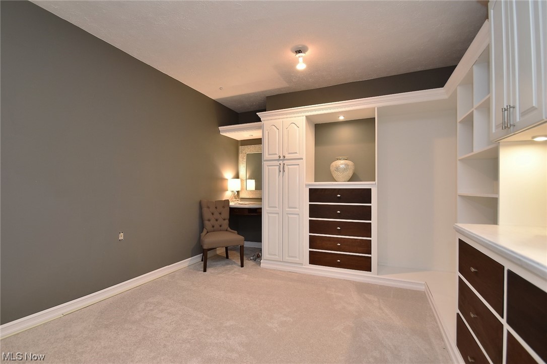 6855 Liberty Road Solon, OH 44139 - Photo 24 of 35 Gallery Image 24
