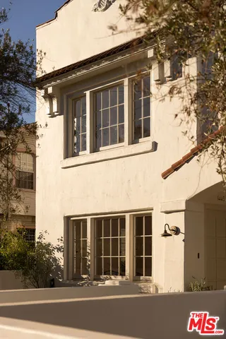 $1,050,000 | 1443 Allison Avenue, Unit 1/2, Los Angeles, CA 90026