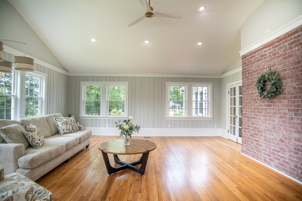 34000 Seaside Road Painter, VA 23420 - Photo 54 of 125