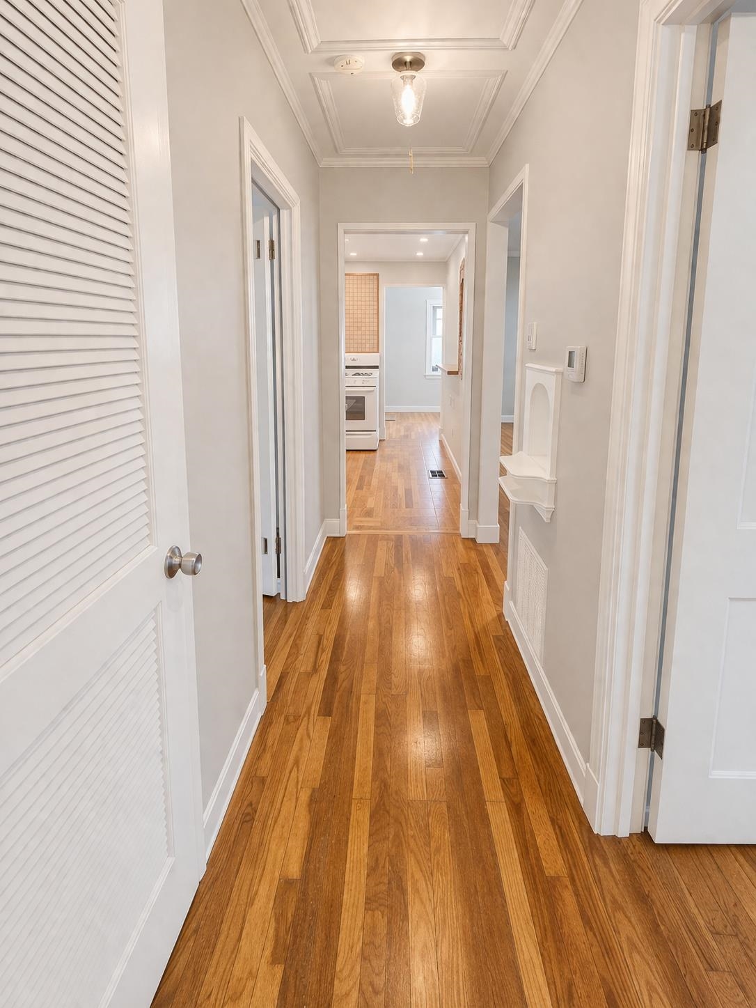 3764 Healey Road Memphis, TN 38111 - Photo 5 of 13