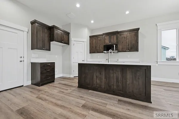 $450,000 | 534 Fieldstone Drive, Rigby, ID 83442