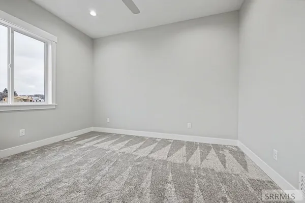 $450,000 | 534 Fieldstone Drive, Rigby, ID 83442