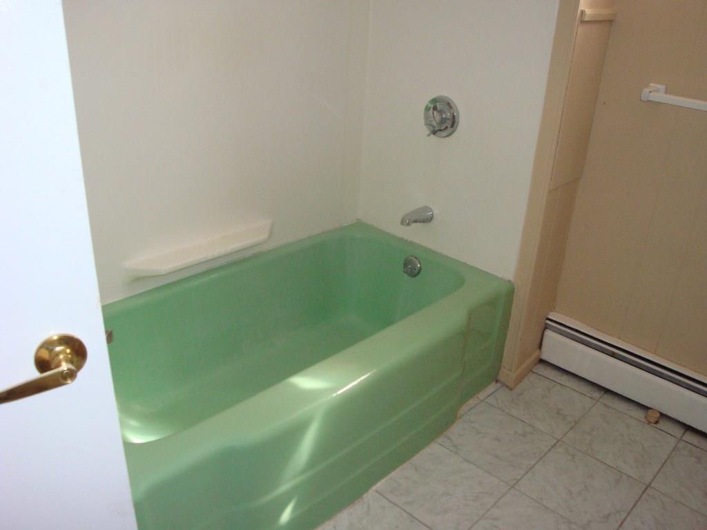 73 Smithwheel Road Old Orchard Beach, ME 04064 - Photo 20 of 27 apt 3