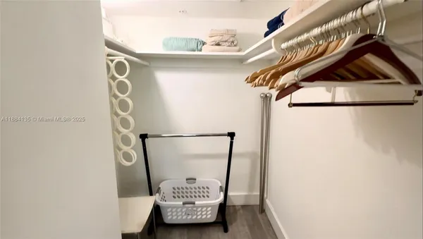 $2,850 | 1500 Bay Road, Unit 450S, Miami Beach, FL 33139