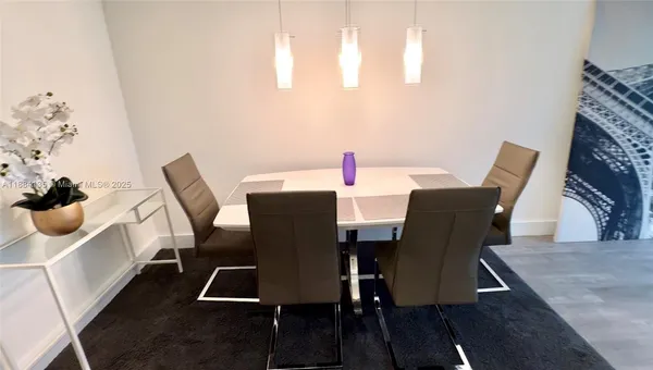 $2,850 | 1500 Bay Road, Unit 450S, Miami Beach, FL 33139