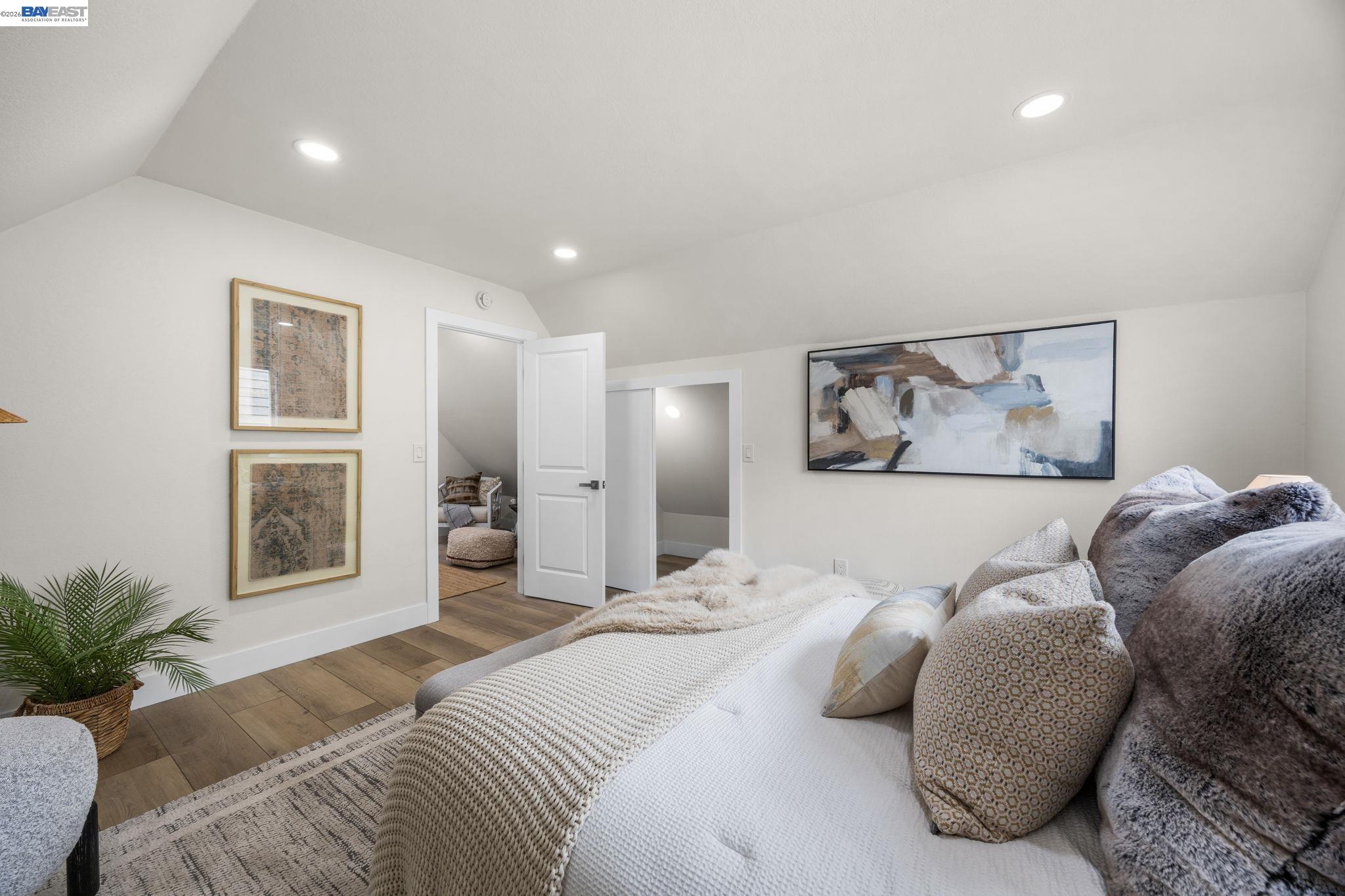 460 Inverness Drive Pacifica, CA 94044 - Photo 25 of 35