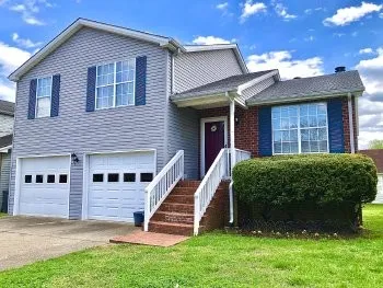 $2,300 | 108 Edgehill Lane, Hendersonville, TN 37075