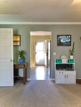 $2,300 | 108 Edgehill Lane, Hendersonville, TN 37075