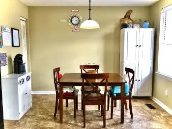 $2,300 | 108 Edgehill Lane, Hendersonville, TN 37075
