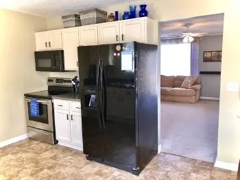 $2,300 | 108 Edgehill Lane, Hendersonville, TN 37075