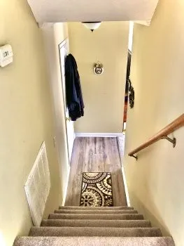 $2,300 | 108 Edgehill Lane, Hendersonville, TN 37075