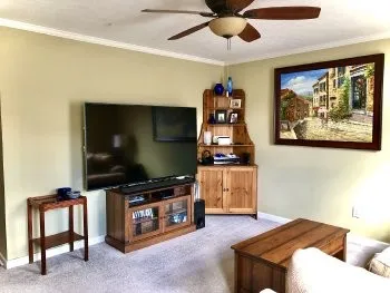 $2,300 | 108 Edgehill Lane, Hendersonville, TN 37075