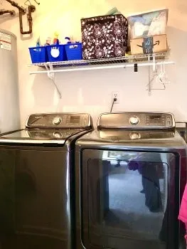 $2,300 | 108 Edgehill Lane, Hendersonville, TN 37075