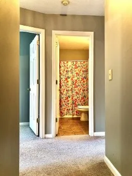 $2,300 | 108 Edgehill Lane, Hendersonville, TN 37075