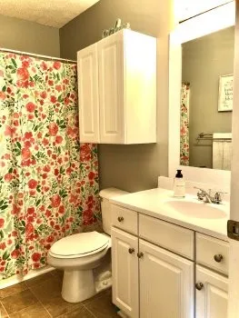 $2,300 | 108 Edgehill Lane, Hendersonville, TN 37075