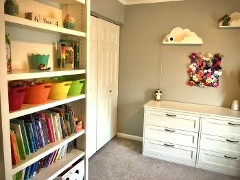 $2,300 | 108 Edgehill Lane, Hendersonville, TN 37075