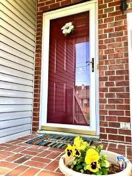 $2,300 | 108 Edgehill Lane, Hendersonville, TN 37075