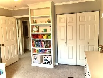 $2,300 | 108 Edgehill Lane, Hendersonville, TN 37075