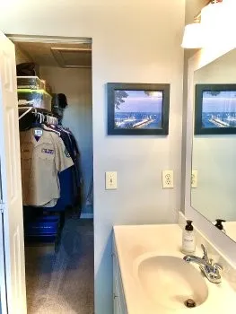 $2,300 | 108 Edgehill Lane, Hendersonville, TN 37075