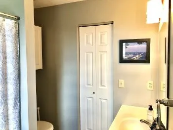 $2,300 | 108 Edgehill Lane, Hendersonville, TN 37075