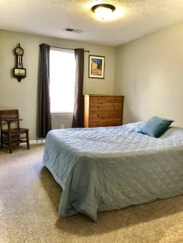 $2,300 | 108 Edgehill Lane, Hendersonville, TN 37075